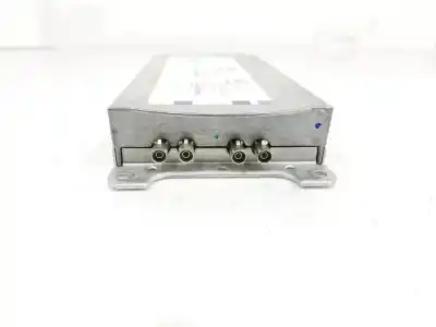 Second-hand car spare part electronic module for bmw x6 (e71) 3.5d oem iam references 84109174261  84109174261