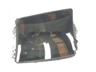 Peça sobressalente para automóvel em segunda mão head-up display por volkswagen id.5 electrico referências oem iam 11b919608c