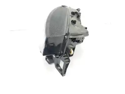 Peça sobressalente para automóvel em segunda mão farol / farolim direito por volkswagen id.5 electrico referências oem iam 11b941078