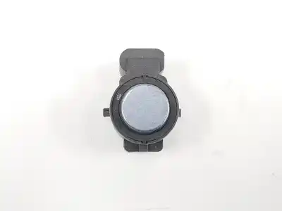 Peça sobressalente para automóvel em segunda mão sensor de estacionamento por volkswagen id.5 electrico referências oem iam 1ea919275c