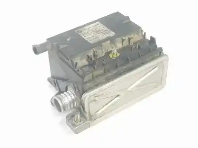 Peça sobressalente para automóvel em segunda mão aquecimento normal completo por bmw x3 (e83) 2.0 d referências oem iam 64126918806