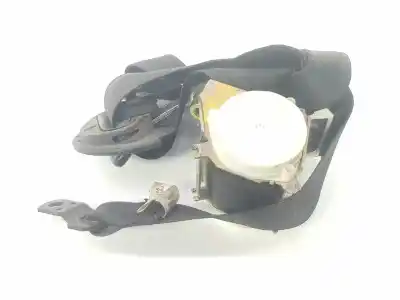 Peça sobressalente para automóvel em segunda mão cinto de segurança dianteiro direito por bmw x3 (e83) 2.0 d referências oem iam 72113448358