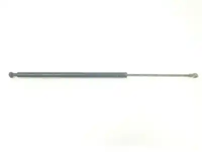 Peça sobressalente para automóvel em segunda mão amortecedores do tronco / porta por bmw x3 (e83) 2.0 d referências oem iam 51243400379