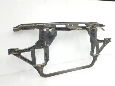 Peça sobressalente para automóvel em segunda mão frente frente por bmw x3 (e83) 2.0 d referências oem iam 51643419945