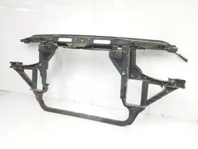 Second-hand car spare part front front for bmw x3 (e83) 2.0 d oem iam references 51643419945  51643419945