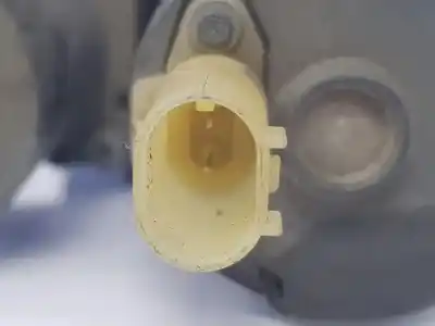 Second-hand car spare part heating pump for bmw x3 (e83) 2.0 d oem iam references 64118369807  64118369807