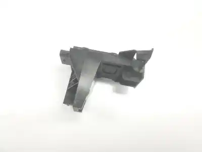 Peça sobressalente para automóvel em segunda mão módulo eletrônico por volkswagen id.5 electrico referências oem iam 5wa962133d