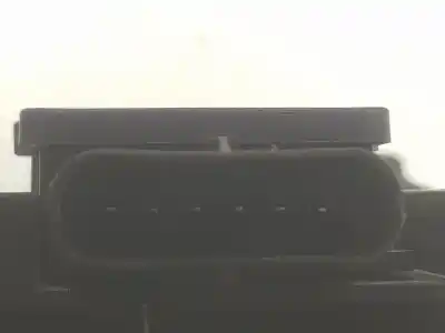 Second-hand car spare part electronic module for volkswagen id.5 electrico oem iam references 5wa962133d  5wa962133d