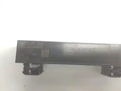 Second-hand car spare part electronic module for volkswagen id.5 electrico oem iam references 5wa962132  5wa962132