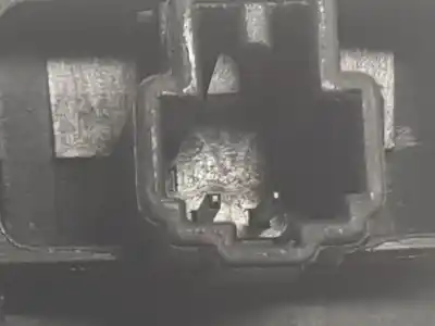 Second-hand car spare part electronic module for volkswagen id.5 electrico oem iam references 5wa962132  5wa962132