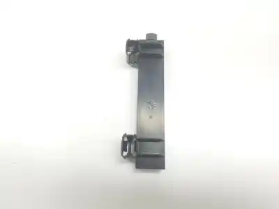 Peça sobressalente para automóvel em segunda mão módulo eletrônico por volkswagen id.5 electrico referências oem iam 5wa962132