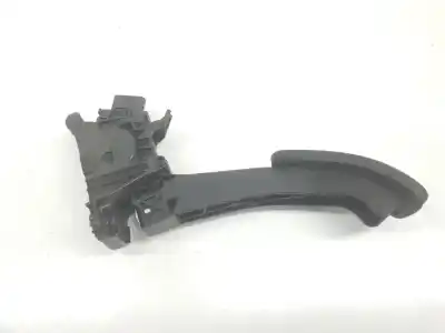 Peça sobressalente para automóvel em segunda mão potenciômetro por volkswagen id.5 electrico referências oem iam 1eb723503