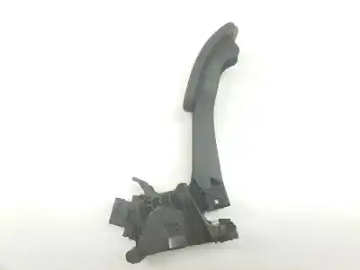 Second-hand car spare part potentiometer for volkswagen id.5 electrico oem iam references 1eb723503  1eb723503