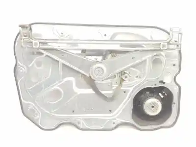Автозапчасти б/у регулятор стекла переднего правого за ford focus ii sedán (db_, fch, dh) 1.8 tdci ссылки oem iam 1738646  3m51r23200da
