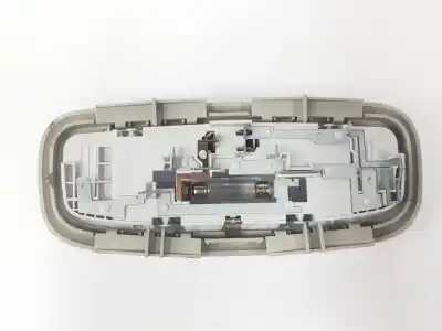 Second-hand car spare part interior light for ford focus ii sedán (db_, fch, dh) 1.8 tdci oem iam references 1540351  8a6a13776ab