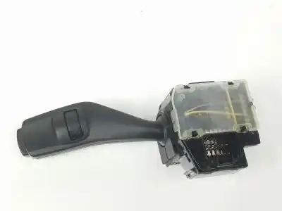 Автозапчастина б/у команда чистити для ford focus ii sedán (db_, fch, dh) 1.8 tdci посилання на oem iam 1350066  4m5t17a553ad