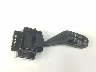 Автозапчасти б/у команда очистки за ford focus ii sedán (db_, fch, dh) 1.8 tdci ссылки oem iam 1350066