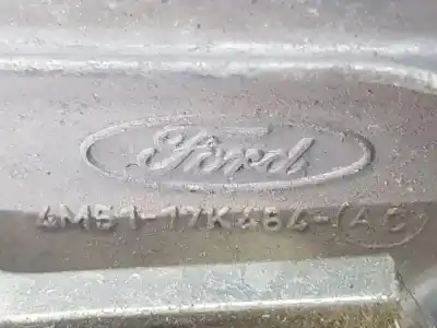 Автозапчасти б/у мотор переднего стеклоочистителя за ford focus ii sedán (db_, fch, dh) 1.8 tdci ссылки oem iam 1704578