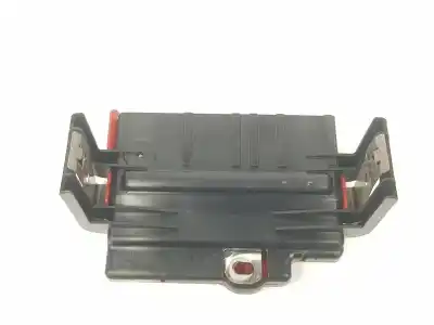 Second-hand car spare part fuse box unit for bmw 3 (e90) 318 d oem iam references 61146942912  61146971370