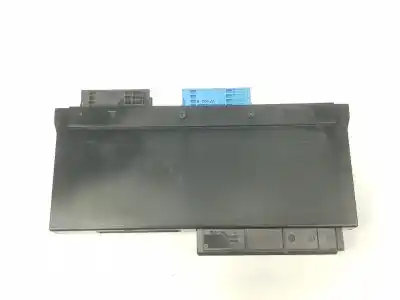 Peça sobressalente para automóvel em segunda mão bsi / bcm / módulo eletrónico confort por bmw 3 (e90) 318 d referências oem iam 61359176880  61359176879