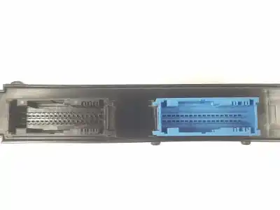Peça sobressalente para automóvel em segunda mão bsi / bcm / módulo eletrónico confort por bmw 3 (e90) 318 d referências oem iam 61359176880  61359176879