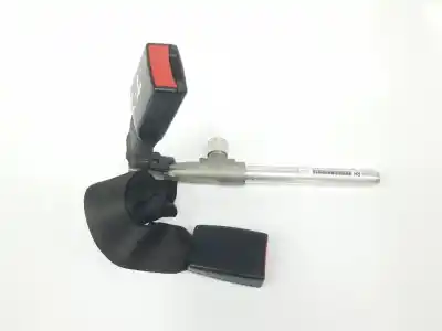 Second-hand car spare part rear left airbag tensioner for bmw 3 (e90) 318 d oem iam references 72117211595