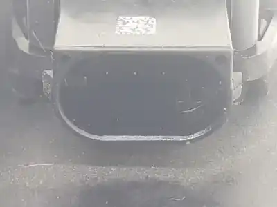 Tweedehands auto-onderdeel potentiometer voor bmw 3 (e90) 318 d oem iam-referenties 35426772646  35406889823