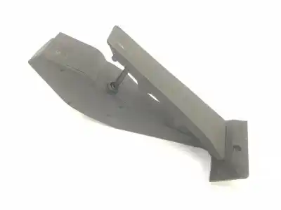 Second-hand car spare part potentiometer for bmw 3 (e90) 318 d oem iam references 35426772646