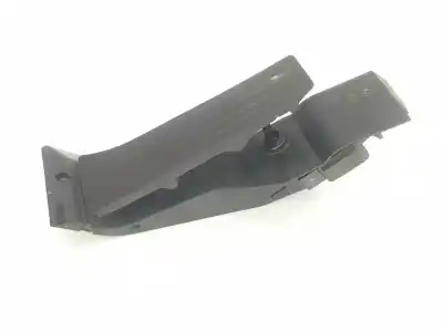 Tweedehands auto-onderdeel potentiometer voor bmw 3 (e90) 318 d oem iam-referenties 35426772646  35406889823