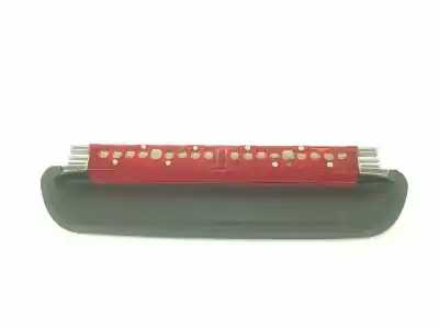 Second-hand car spare part center tailgate light for bmw 3 (e90) 318 d oem iam references 63257145519