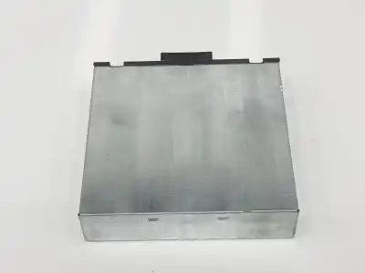 Pezzo di ricambio per auto di seconda mano modulo elettronico per bmw 3 (e90) 318 d riferimenti oem iam 61429127088  61429127088