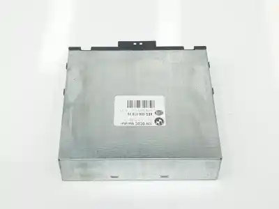 Pezzo di ricambio per auto di seconda mano modulo elettronico per bmw 3 (e90) 318 d riferimenti oem iam 61429127088  61429127088