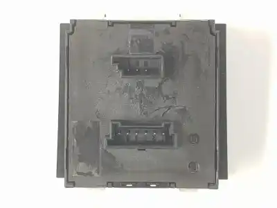 Pezzo di ricambio per auto di seconda mano avvertimento per bmw 3 (e90) 318 d riferimenti oem iam 61319196713  61319196713