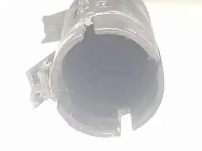 Second-hand car spare part air conditioning compressor for bmw x3 (e83) 2.0 d oem iam references 64526905643  64529145353