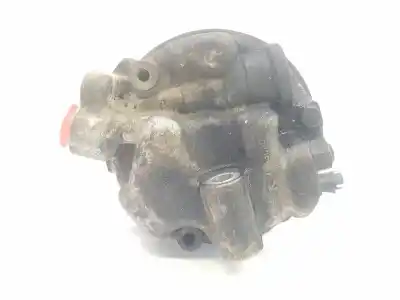Second-hand car spare part air conditioning compressor for bmw x3 (e83) 2.0 d oem iam references 64526905643  64529145353
