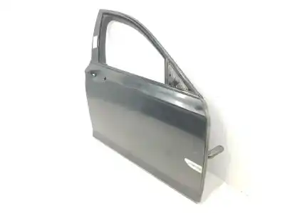 Peça sobressalente para automóvel em segunda mão porta dianteira direita por bmw serie 7 3.0 turbodiesel referências oem iam 41007203978