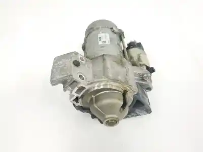 Pièce détachée automobile d'occasion démarreur de voiture pour bmw serie 4 gran coupe 2.0 16v turbodiesel références oem iam 12418570846 8570846 