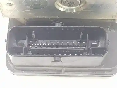 Автозапчасти б/у абс за mazda cx5 2.2 turbodiesel ссылки oem iam kjy2437a0