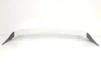 Автозапчасти б/у заднее крыло за mazda cx5 2.2 turbodiesel ссылки oem iam kd5356114b  