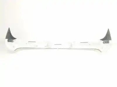 Автозапчасти б/у заднее крыло за mazda cx5 2.2 turbodiesel ссылки oem iam kd5356114b  