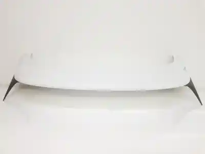 Автозапчастина б/у задне крило для mazda cx5 2.2 turbodiesel посилання на oem iam kd5356114b