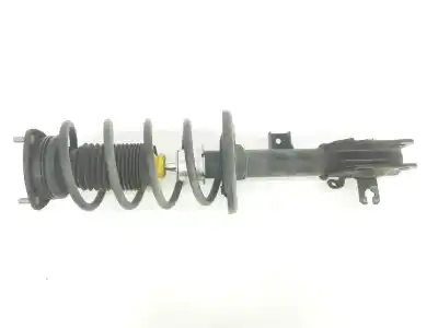 Автозапчастина б/у амортизатор передній лівий для mazda cx5 2.2 turbodiesel посилання на oem iam kf6934900  kf6934900