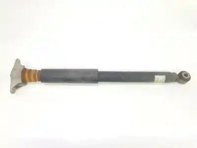 Автозапчастина б/у амортизатор задній лівий для mazda cx5 2.2 turbodiesel посилання на oem iam kf2028910  kf2028910