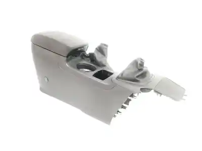 Автозапчасти б/у центральный подлокотник за mazda cx5 2.2 turbodiesel ссылки oem iam kd4564420a02  kd4564420a02