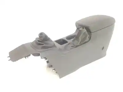 Автозапчасти б/у центральный подлокотник за mazda cx5 2.2 turbodiesel ссылки oem iam kd4564420a02