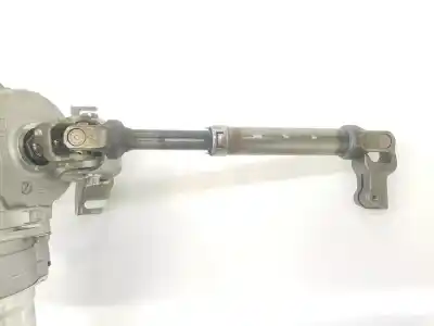 Автозапчастина б/у рульва колонка для mazda cx5 2.2 turbodiesel посилання на oem iam bhr132150b  bhr132150b
