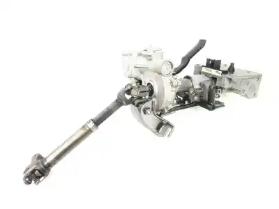 Автозапчастина б/у рульва колонка для mazda cx5 2.2 turbodiesel посилання на oem iam bhr132150b