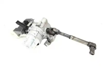 Автозапчастина б/у рульва колонка для mazda cx5 2.2 turbodiesel посилання на oem iam bhr132150b  bhr132150b