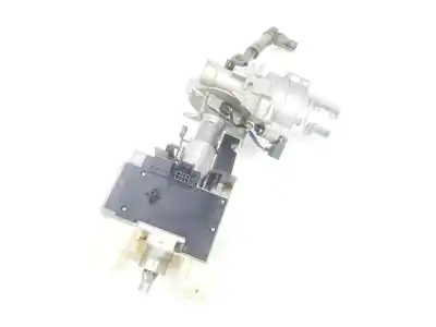 Автозапчастина б/у рульва колонка для mazda cx5 2.2 turbodiesel посилання на oem iam bhr132150b  bhr132150b