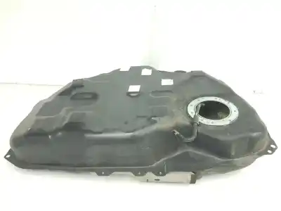 Автозапчастина б/у паливний бак для mazda cx5 2.2 turbodiesel посилання на oem iam kd5542110c